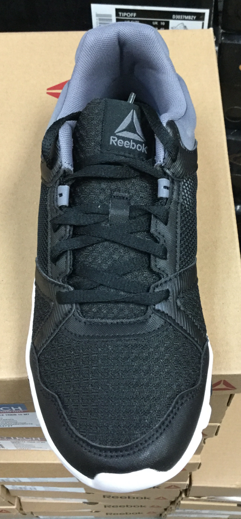 reebok cn4727